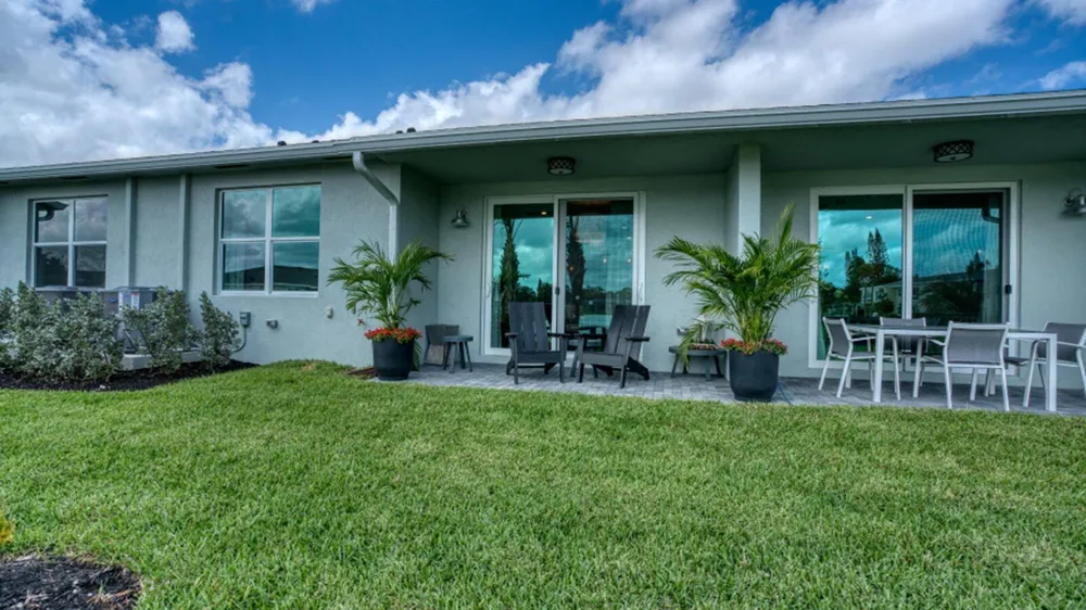 3634 SPANISH CEDAR PLACE Fort Pierce, FL 34946