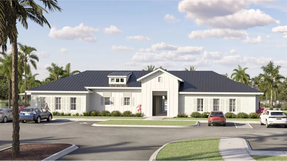 3634 SPANISH CEDAR PLACE Fort Pierce, FL 34946
