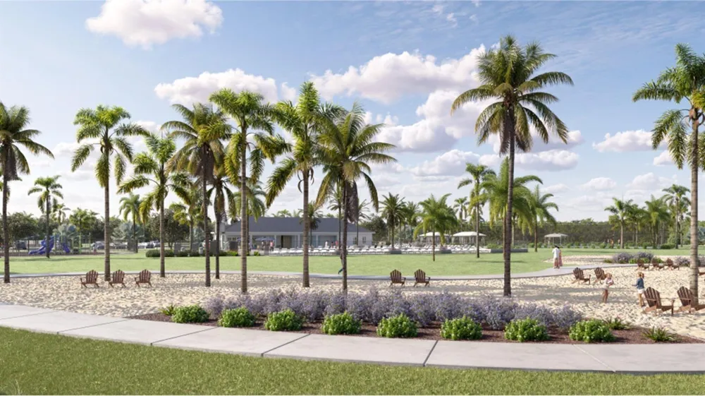 3634 SPANISH CEDAR PLACE Fort Pierce, FL 34946