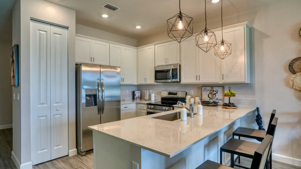 3634 SPANISH CEDAR PLACE Fort Pierce, FL 34946
