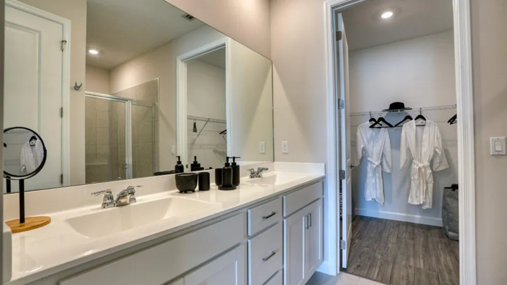 3634 SPANISH CEDAR PLACE Fort Pierce, FL 34946