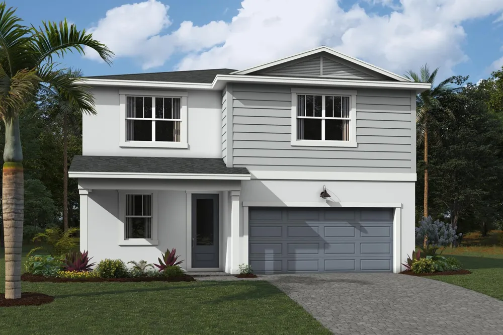 7278 CLAUDELLE STREET Lake Worth, FL 33467