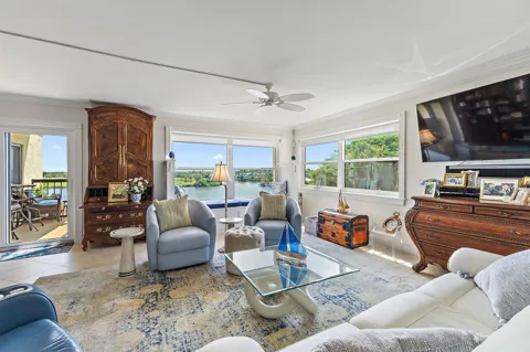 374 Golfview Road #405