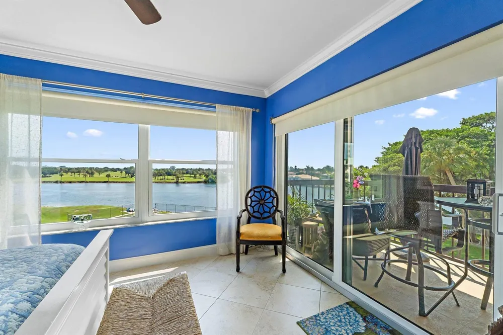 374 Golfview Road #405 North Palm Beach, FL 33408