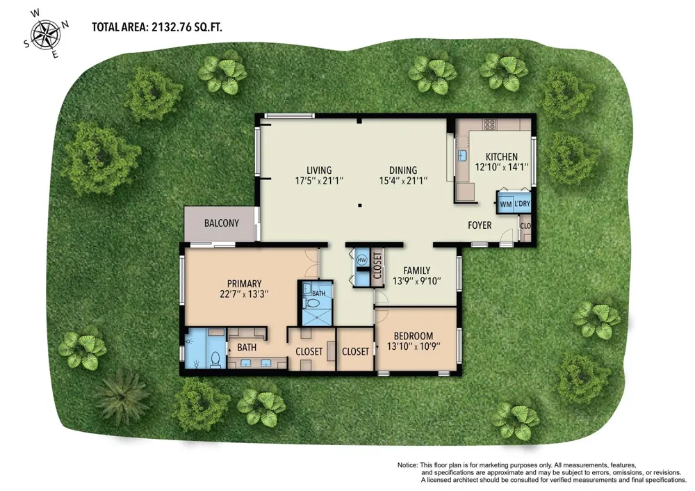 374 Golfview Road #405 North Palm Beach, FL 33408