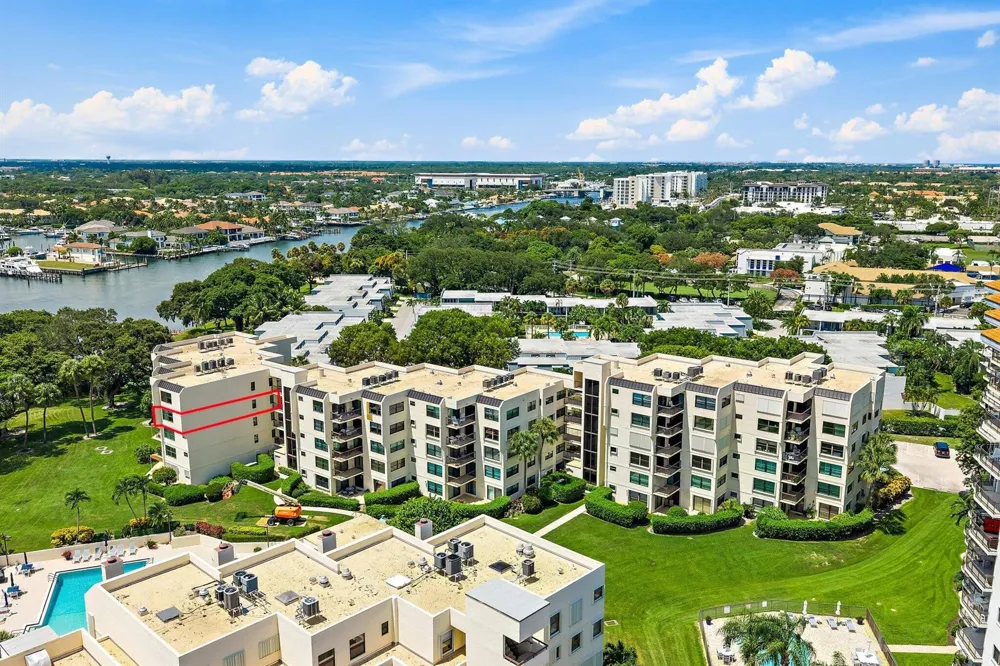 374 Golfview Road #405 North Palm Beach, FL 33408