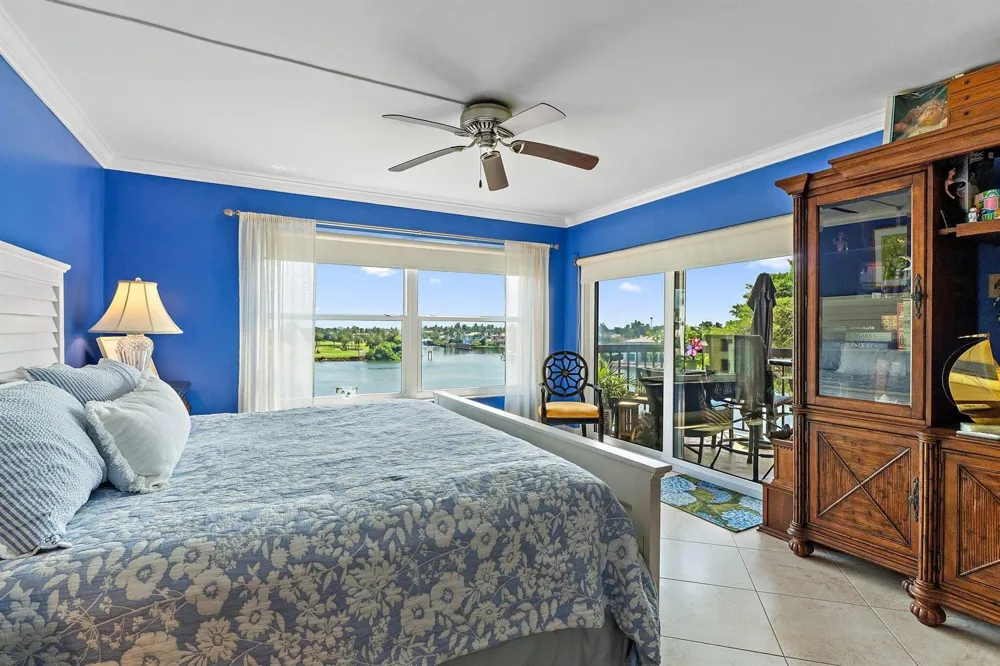 374 Golfview Road #405 North Palm Beach, FL 33408