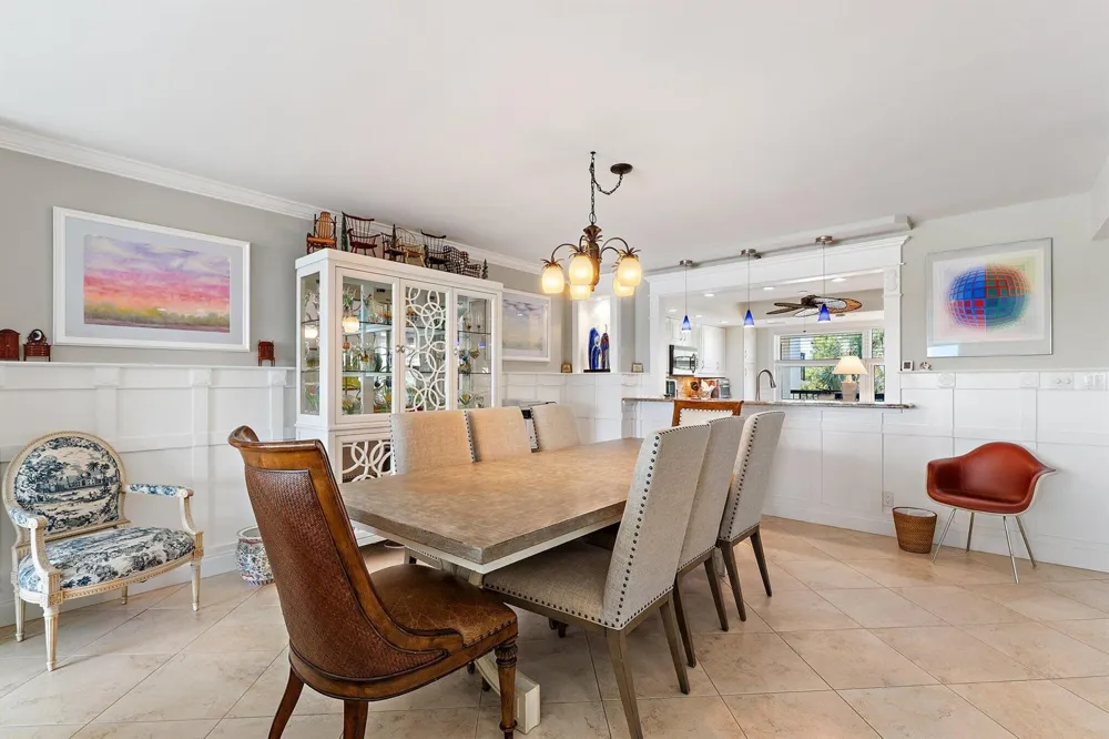 374 Golfview Road #405 North Palm Beach, FL 33408