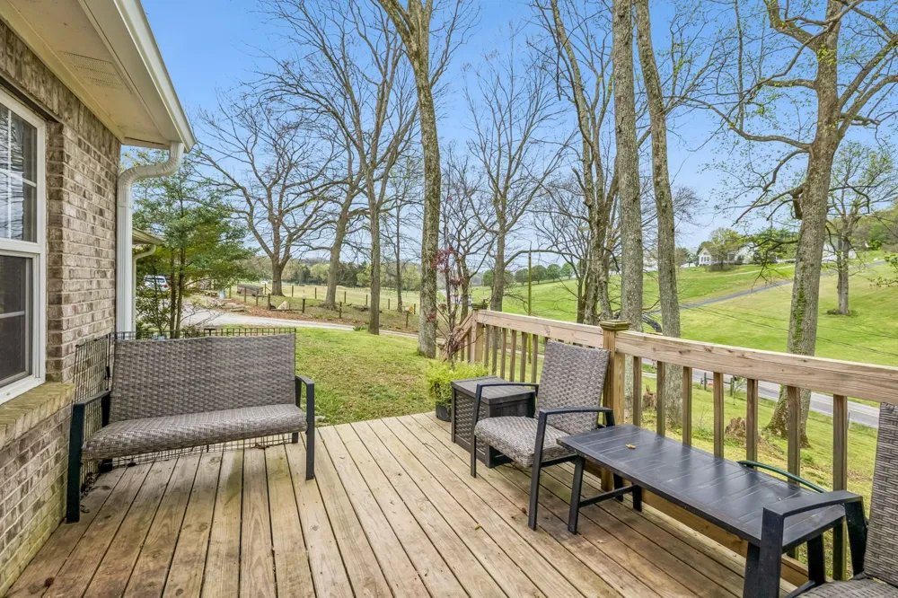 6759 Bethesda Arno Rd Thompsons Station, TN 37179