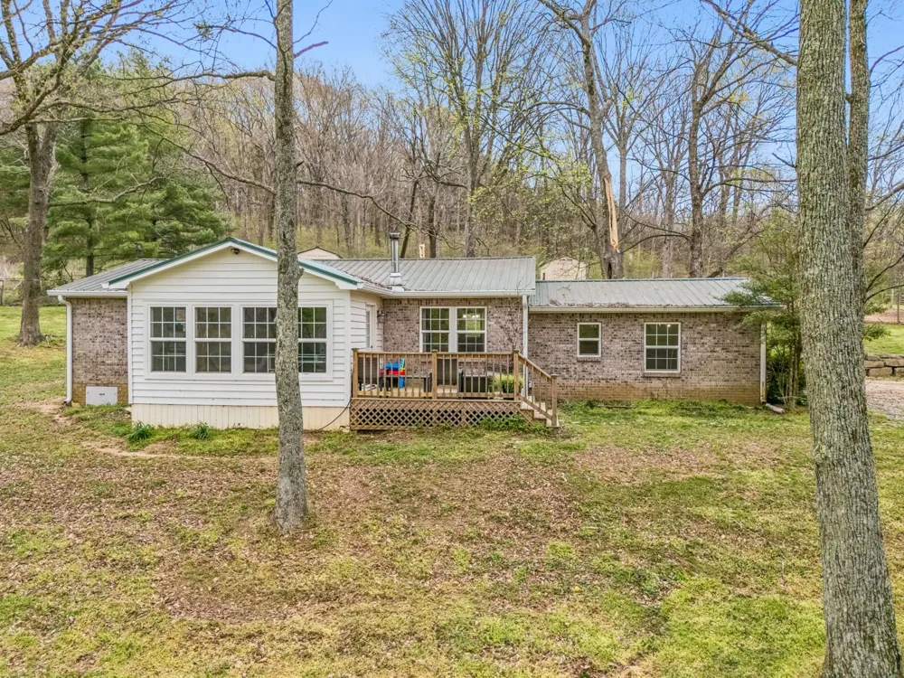 6759 Bethesda Arno Rd Thompsons Station, TN 37179