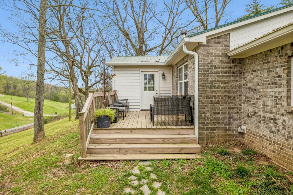 6759 Bethesda Arno Rd Thompsons Station, TN 37179
