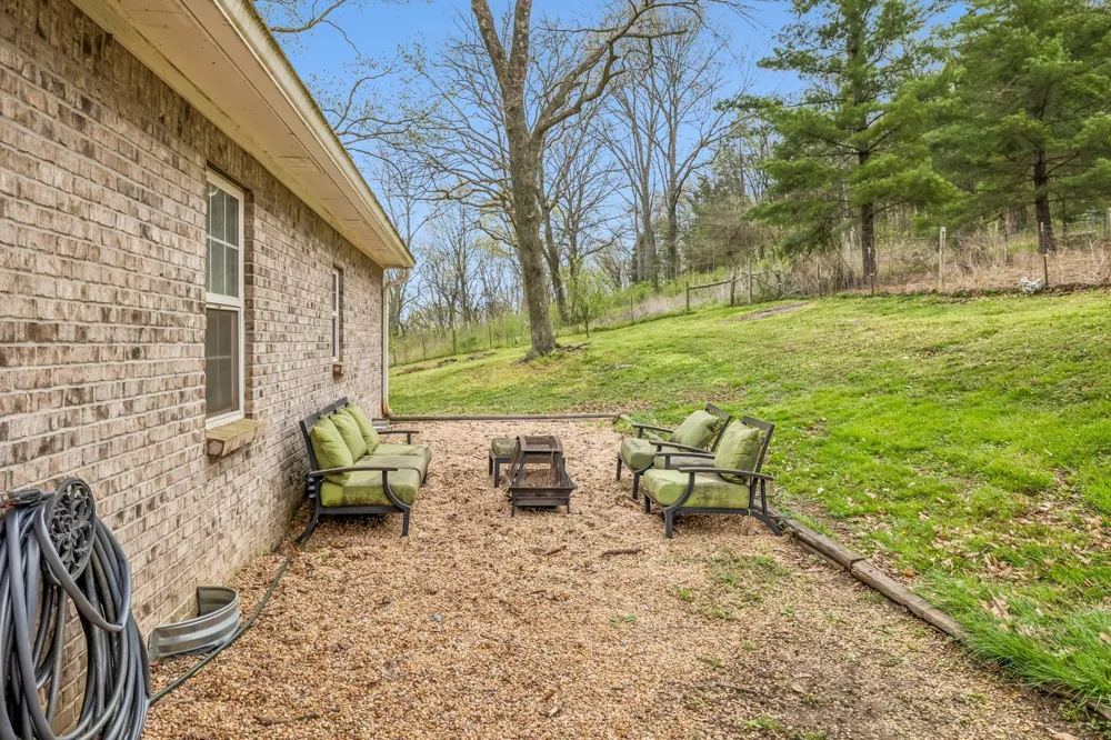 6759 Bethesda Arno Rd Thompsons Station, TN 37179