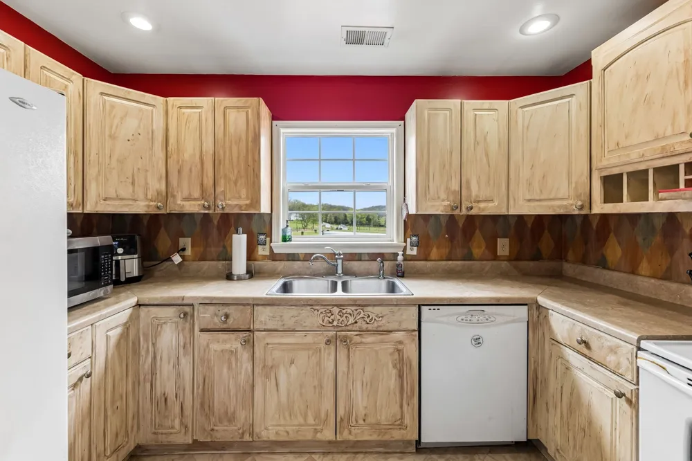 6759 Bethesda Arno Rd Thompsons Station, TN 37179