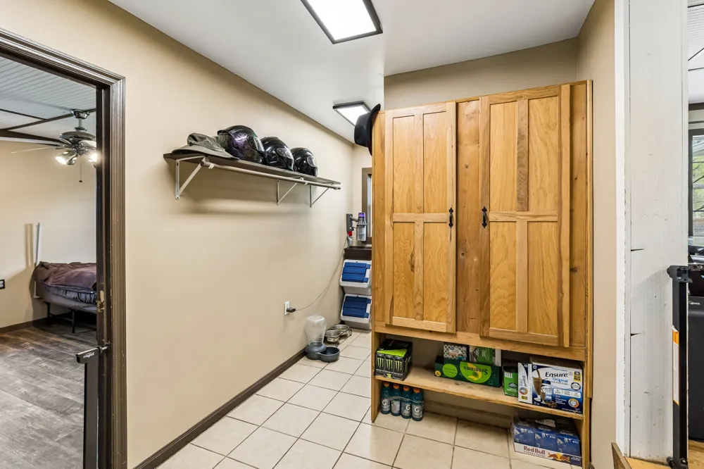 6759 Bethesda Arno Rd Thompsons Station, TN 37179