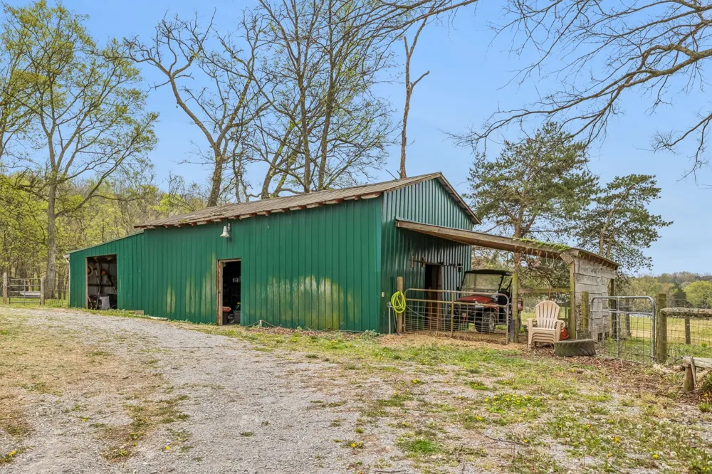 6759 Bethesda Arno Rd Thompsons Station, TN 37179