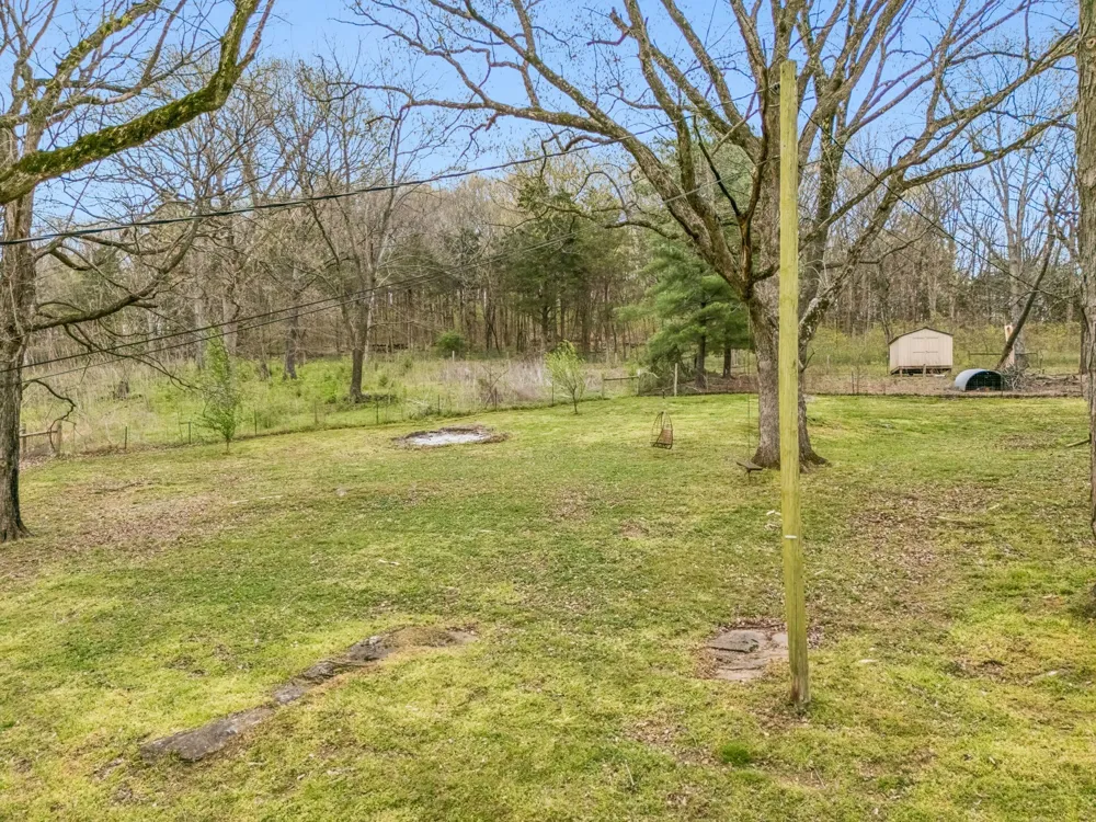 6759 Bethesda Arno Rd Thompsons Station, TN 37179