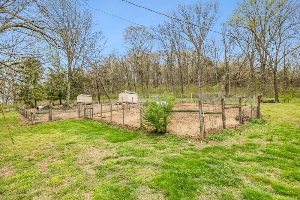 6759 Bethesda Arno Rd Thompsons Station, TN 37179