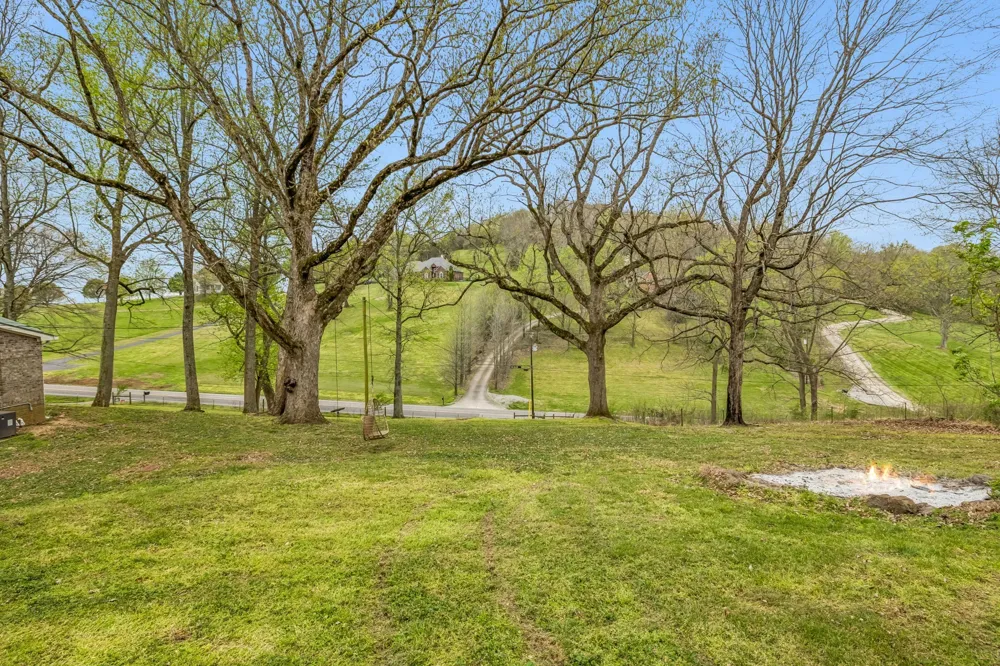 6759 Bethesda Arno Rd Thompsons Station, TN 37179