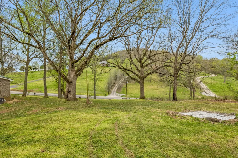 6759 Bethesda Arno Rd Thompsons Station, TN 37179