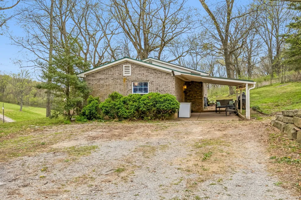 6759 Bethesda Arno Rd Thompsons Station, TN 37179