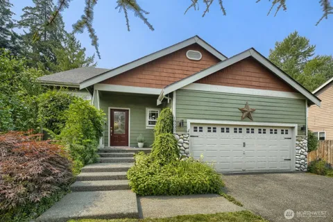 18602 94th Street Ct E