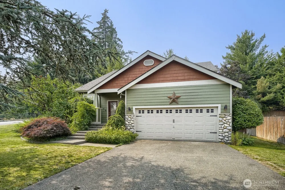 18602 94th Street Ct E Bonney Lake, WA 98391