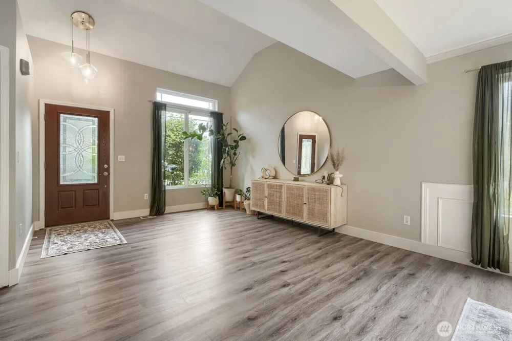 18602 94th Street Ct E Bonney Lake, WA 98391