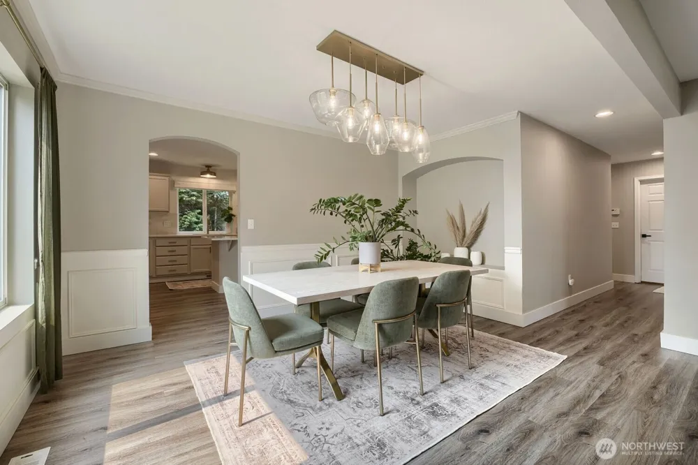 18602 94th Street Ct E Bonney Lake, WA 98391