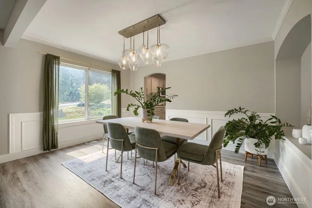18602 94th Street Ct E Bonney Lake, WA 98391
