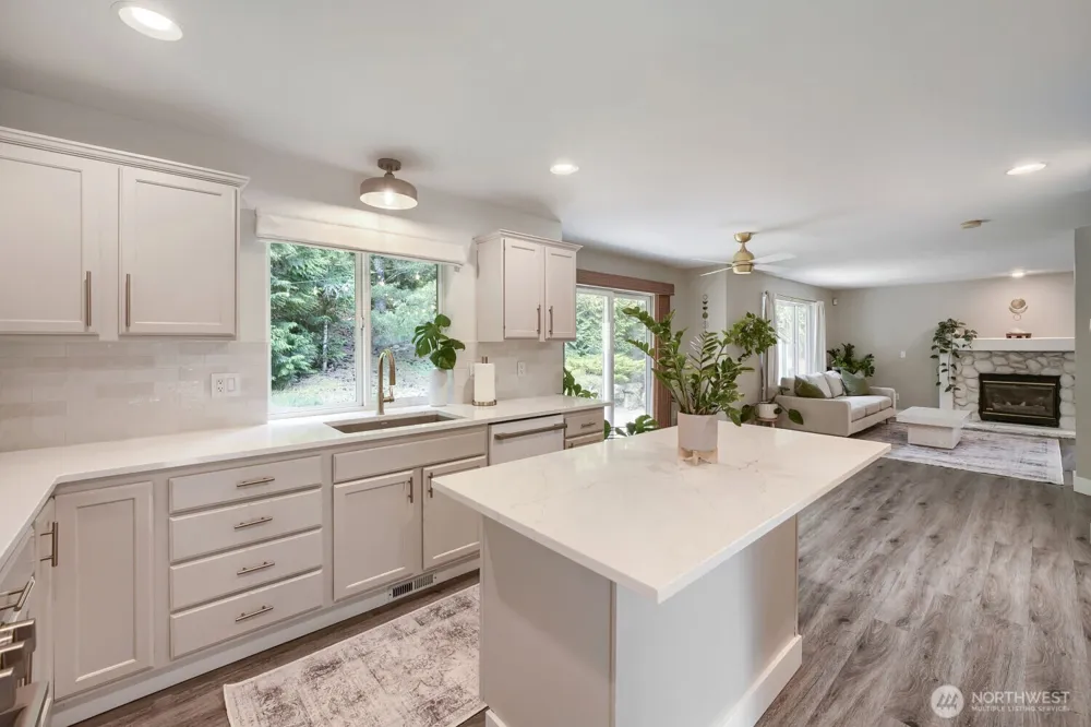 18602 94th Street Ct E Bonney Lake, WA 98391