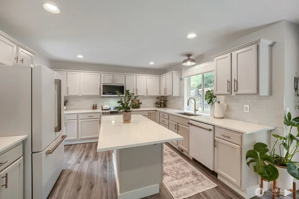18602 94th Street Ct E Bonney Lake, WA 98391