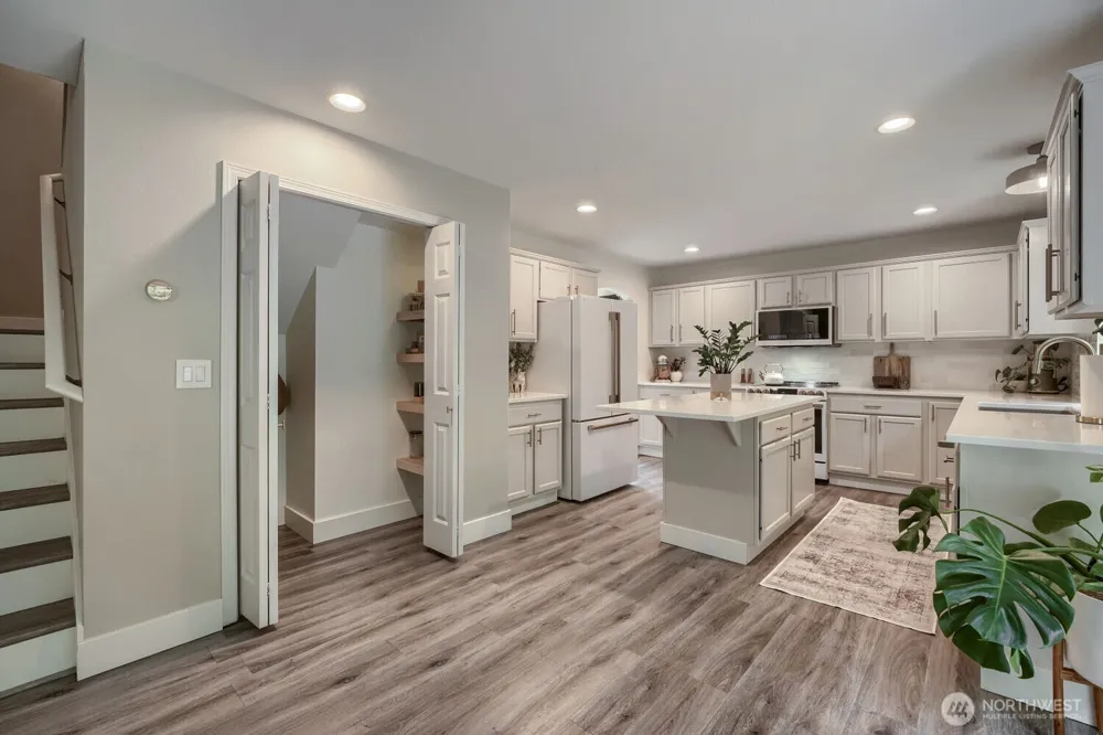 18602 94th Street Ct E Bonney Lake, WA 98391
