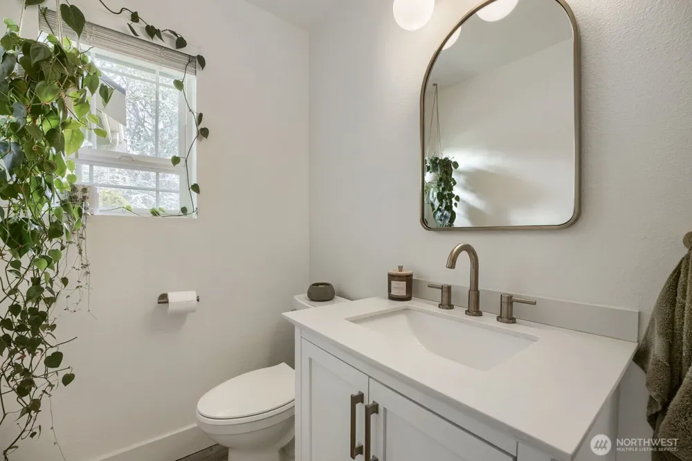 18602 94th Street Ct E Bonney Lake, WA 98391