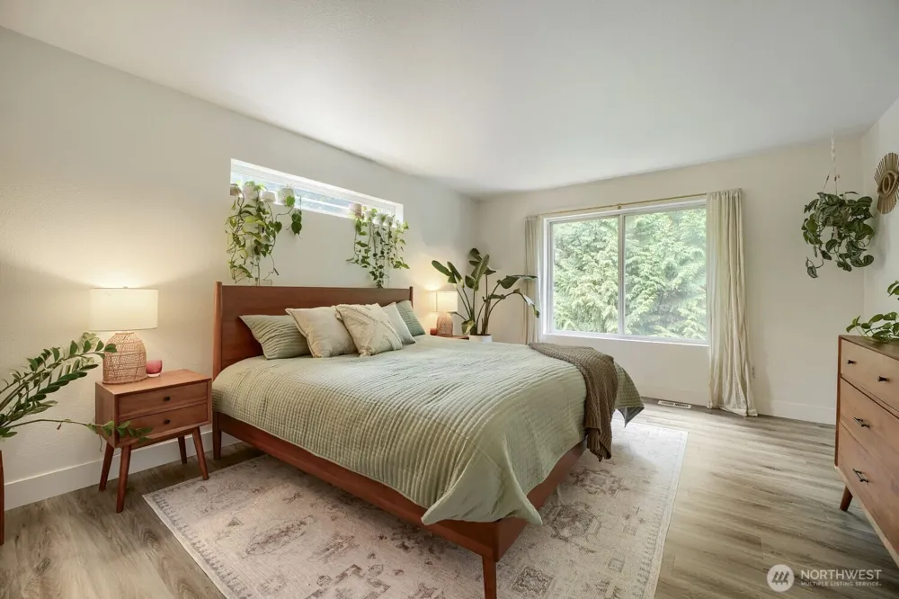 18602 94th Street Ct E Bonney Lake, WA 98391