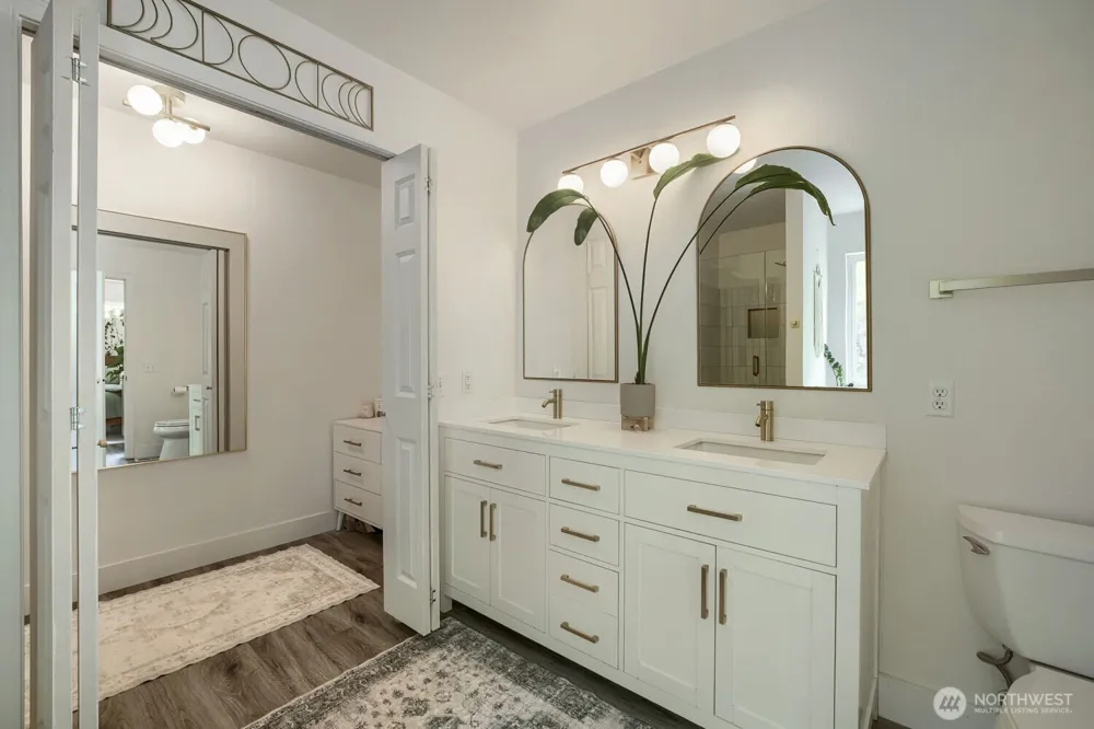 18602 94th Street Ct E Bonney Lake, WA 98391