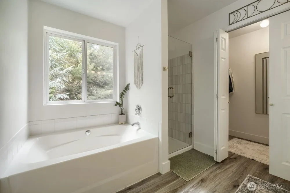 18602 94th Street Ct E Bonney Lake, WA 98391