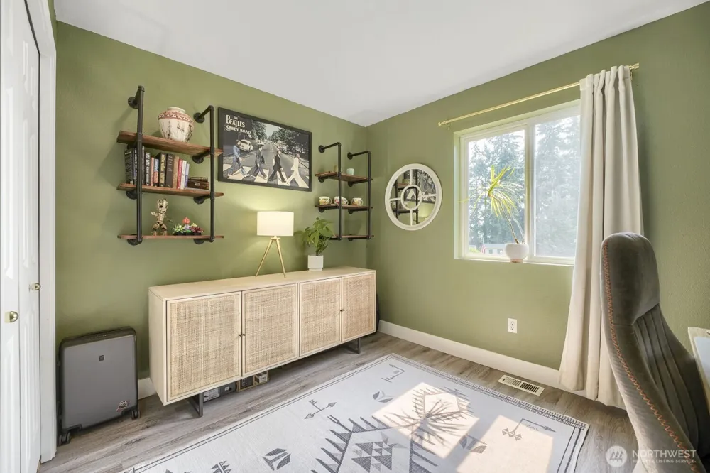 18602 94th Street Ct E Bonney Lake, WA 98391
