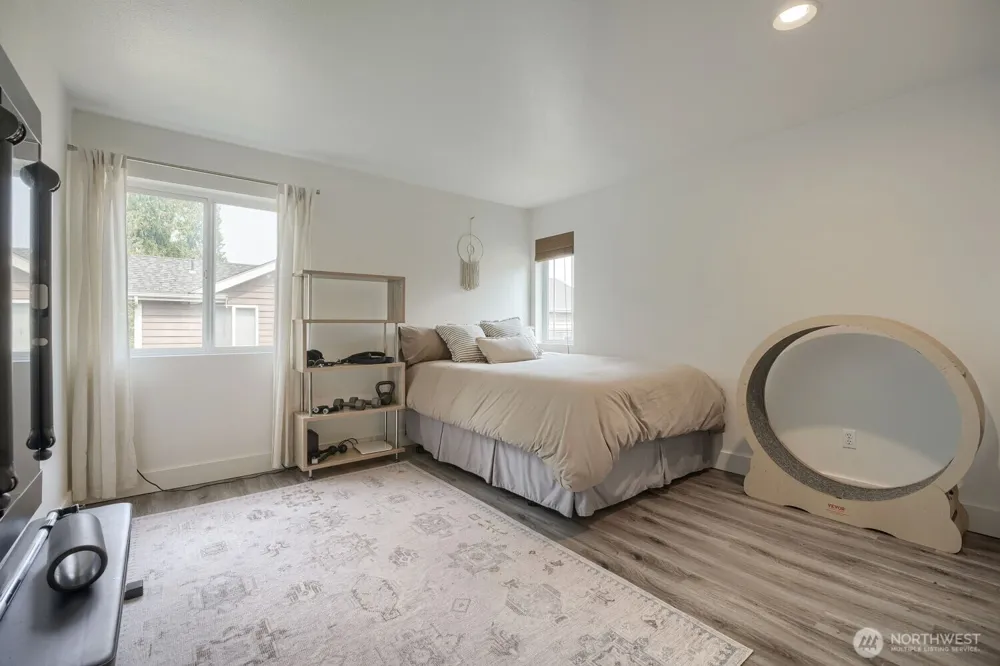 18602 94th Street Ct E Bonney Lake, WA 98391