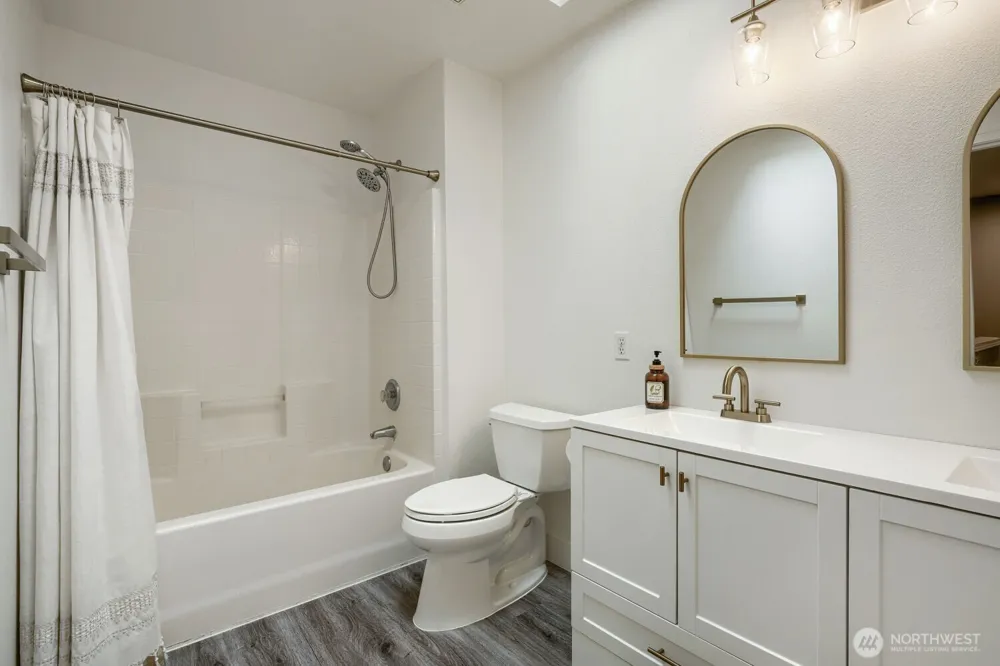 18602 94th Street Ct E Bonney Lake, WA 98391