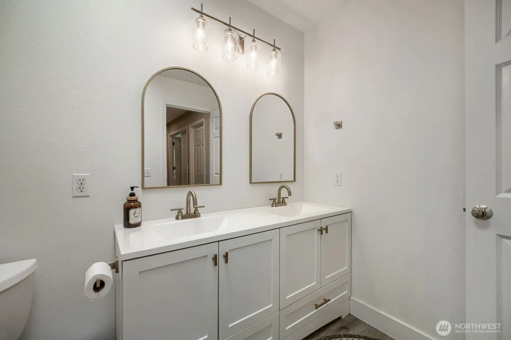 18602 94th Street Ct E Bonney Lake, WA 98391