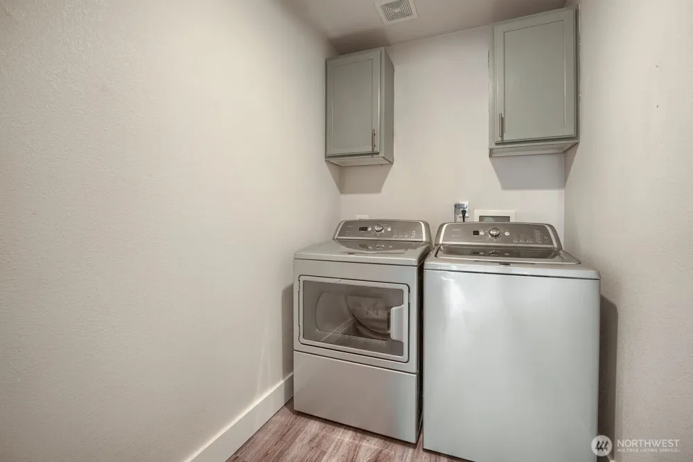 18602 94th Street Ct E Bonney Lake, WA 98391