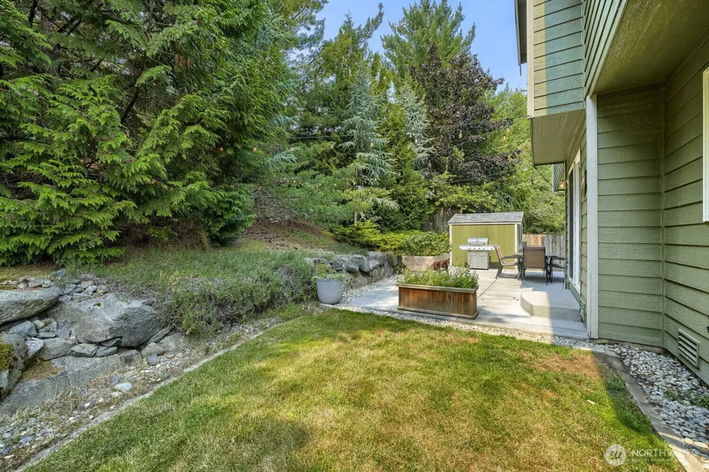 18602 94th Street Ct E Bonney Lake, WA 98391