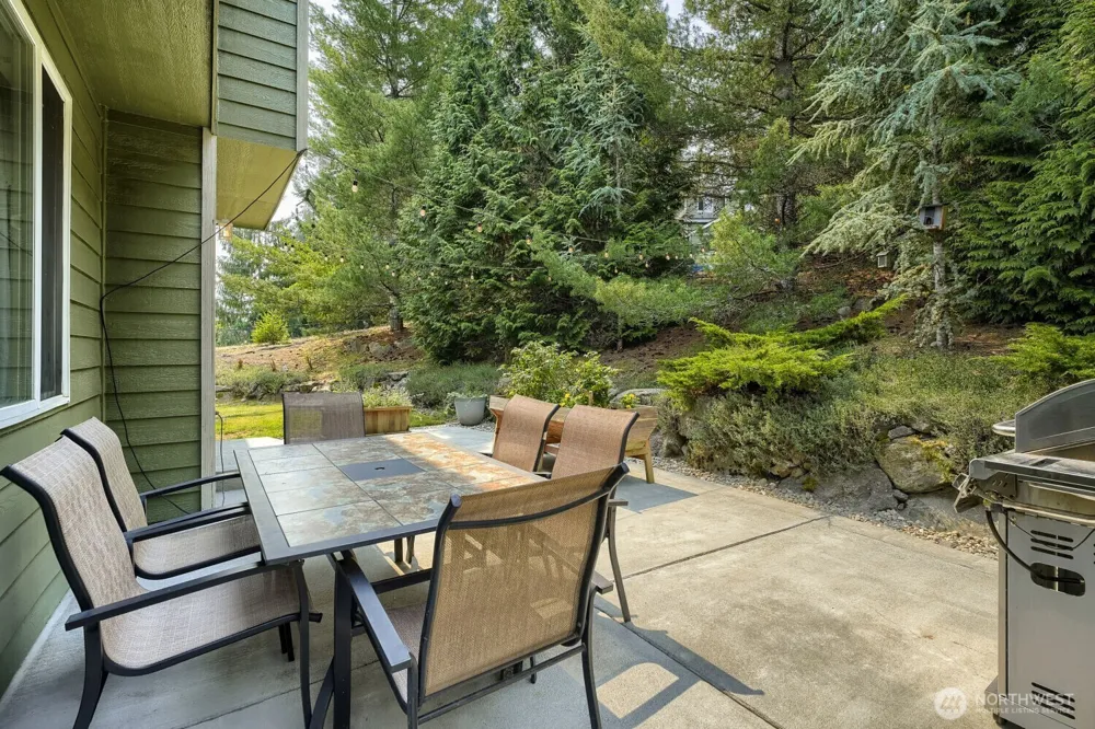 18602 94th Street Ct E Bonney Lake, WA 98391