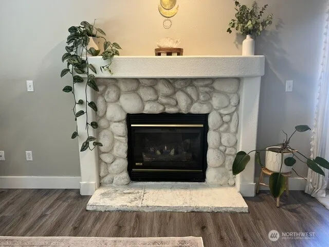 18602 94th Street Ct E Bonney Lake, WA 98391