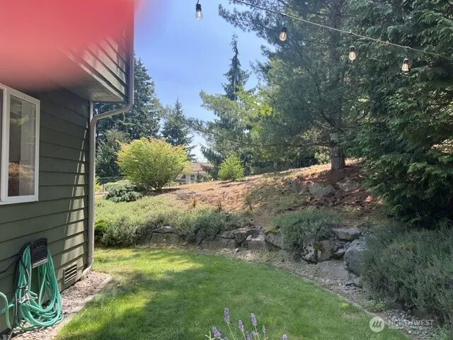 18602 94th Street Ct E Bonney Lake, WA 98391