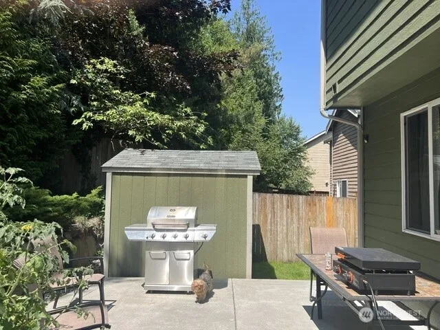 18602 94th Street Ct E Bonney Lake, WA 98391