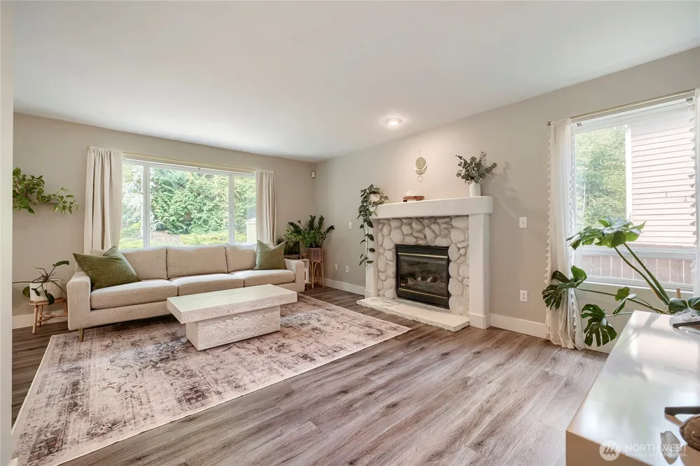 18602 94th Street Ct E Bonney Lake, WA 98391