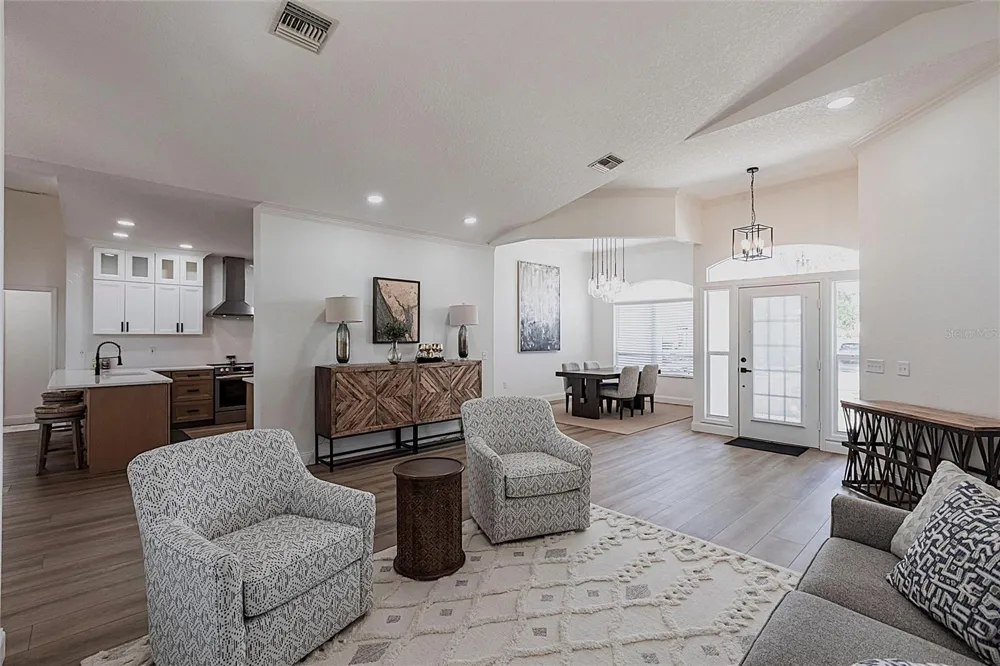 1711 BOCA RATON COURT Punta Gorda, FL 33950