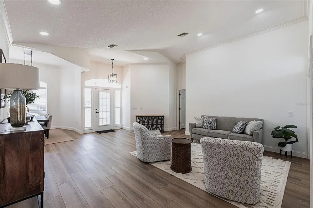 1711 BOCA RATON COURT Punta Gorda, FL 33950