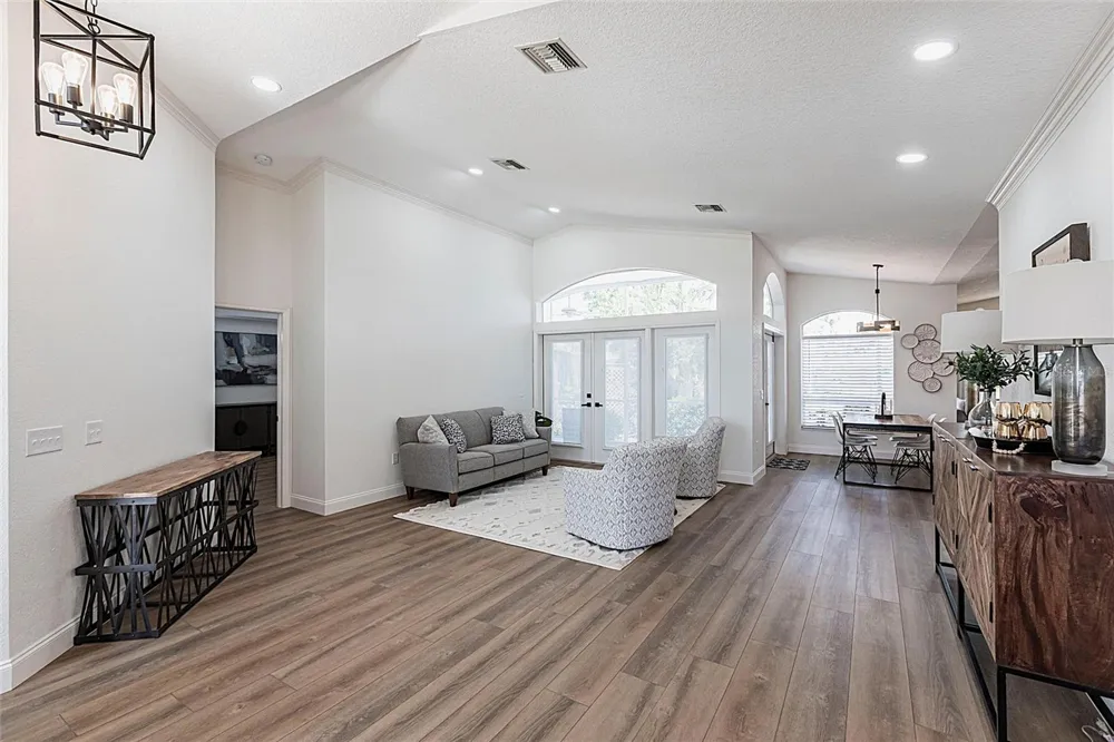 1711 BOCA RATON COURT Punta Gorda, FL 33950